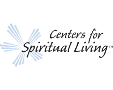 Centers for Spiritual Living Ordained Minister