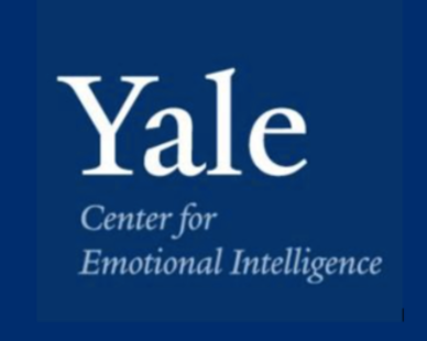 Yale Center for Emotional Intelligence Certified